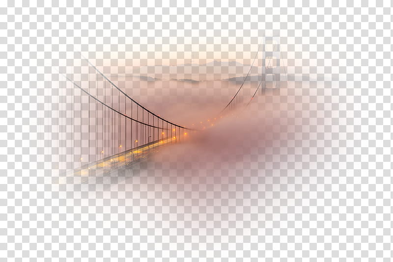 Wind, Energy, Computer, Line, Sky Limited, Fog, Mist, Fixed Link transparent background PNG clipart