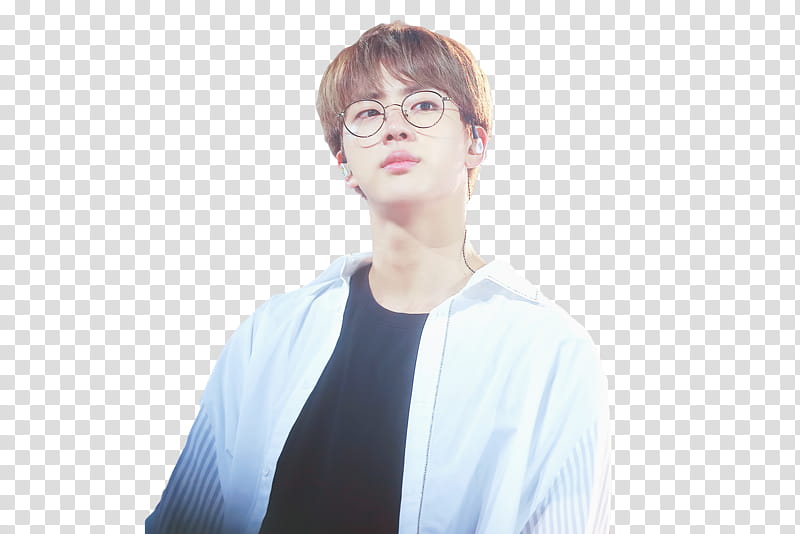 kim seokjin , sugashope- icon transparent background PNG clipart