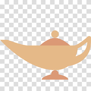 tableware transparent background PNG clipart thumbnail
