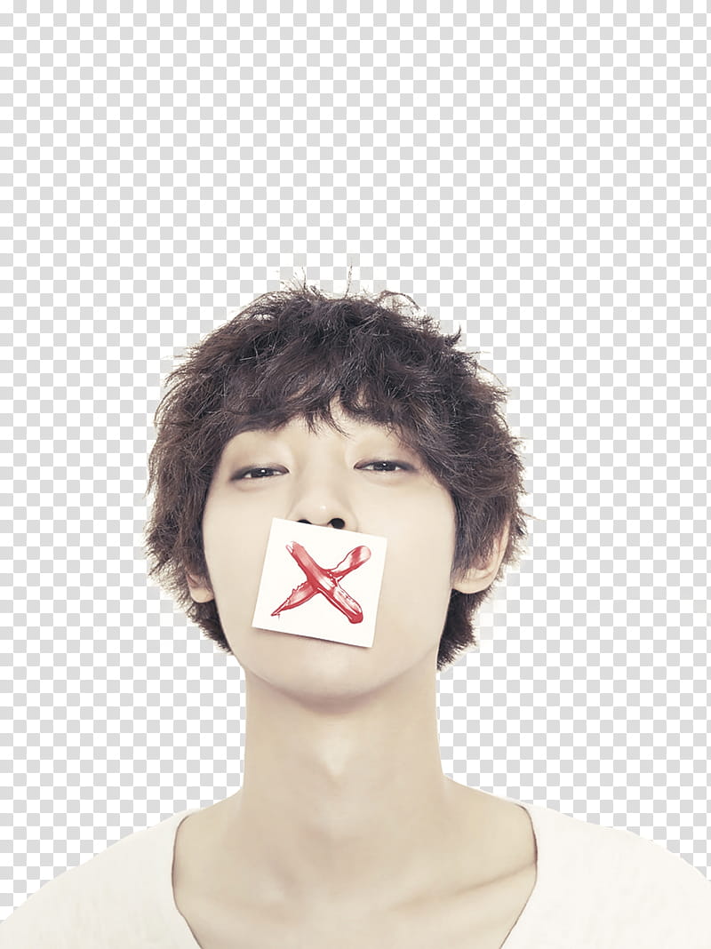 JUNG JOONYOUNG transparent background PNG clipart