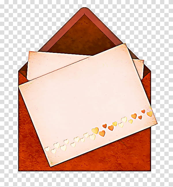 Wedding Invitation, Paper, Envelope, Greeting Note Cards, Mail, Letter, Red Envelope, Stationery transparent background PNG clipart