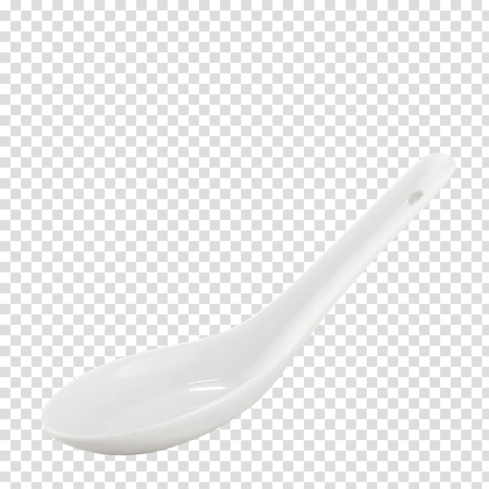 Cake, Carving, Sculpture, Latte, Spoon, Coffee, Tool, Pen transparent background PNG clipart