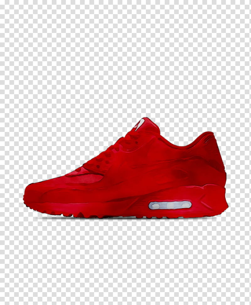 Shoes, Nike Air Max 90 Mens, Nike Air Max 90 Hurley Phantom 4d, Sneakers, Nike Mens Air Force 1, Nike Mens Air Max 90 Essential, Nike Air Max 270 Womens, Sports Shoes transparent background PNG clipart