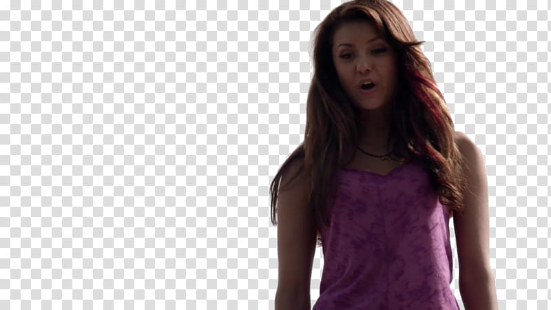 elena gilbert transparent background PNG clipart