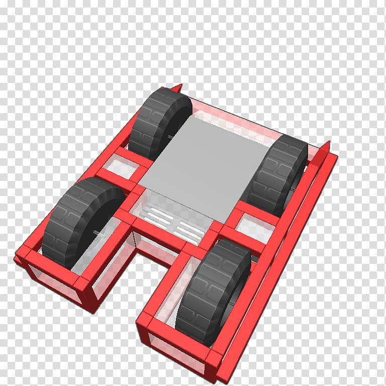 Blocksworld Transparent Background Png Cliparts Free Download Hiclipart - blocksworld roblox jeep product skarloey png 768x768px