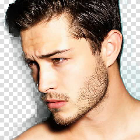 Francisco lachowski MEDIANA CALIDAD transparent background PNG clipart