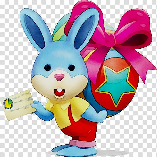 Easter Egg, Easter Bunny, Easter
, Rabbit, Easter Postcard, Easter Basket, Cuteness, Resurrection transparent background PNG clipart