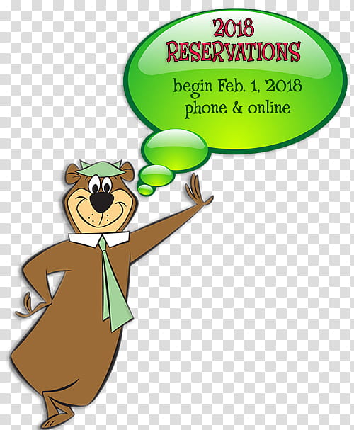 Bear, Yogi Bear, Ranger Smith, Yogi Bears Jellystone Park Campresorts, Animation, Cartoon, Film, Hey There Its Yogi Bear transparent background PNG clipart