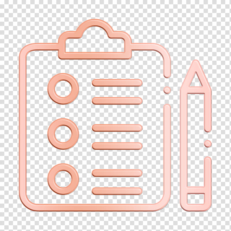 Plan icon Free Time icon Organize icon, Text, Line transparent background PNG clipart