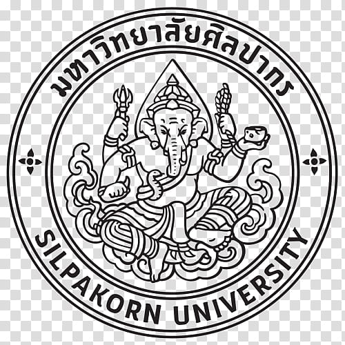 School Black And White, Faculty Of Decorative Arts Silpakorn University, Silpakorn University International College, National University, Professor, Doctorate, School
, Education transparent background PNG clipart
