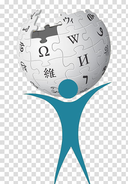 Cartoon Football, Wikipedia Logo, Santali Wikipedia, Kabyle Wikipedia, Tulu Wikipedia, Bulgarian Wikipedia, Persian Language, Bulgarian Language transparent background PNG clipart