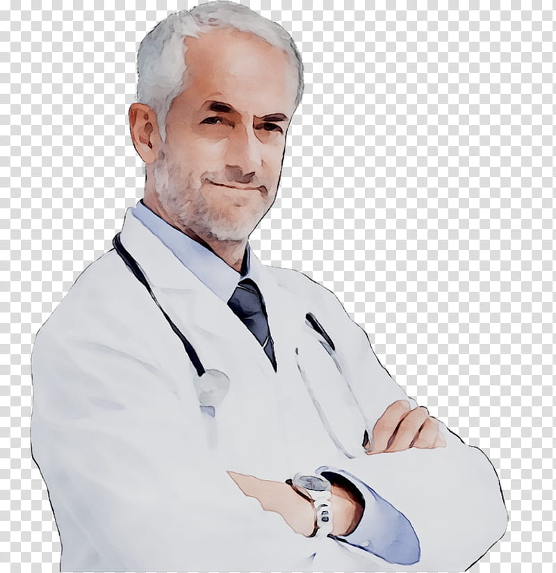 Medicine, Kathmandu, Nepal Plastic Cosmetic And Laser Center Pvt Ltd, Physician, Plastic Surgery, Health Care, Health Professional, Clinic transparent background PNG clipart