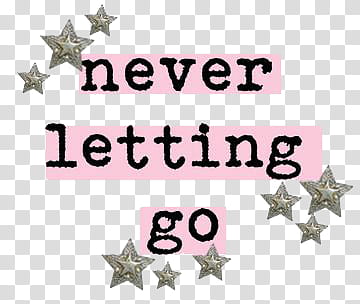 Full, never letting go transparent background PNG clipart