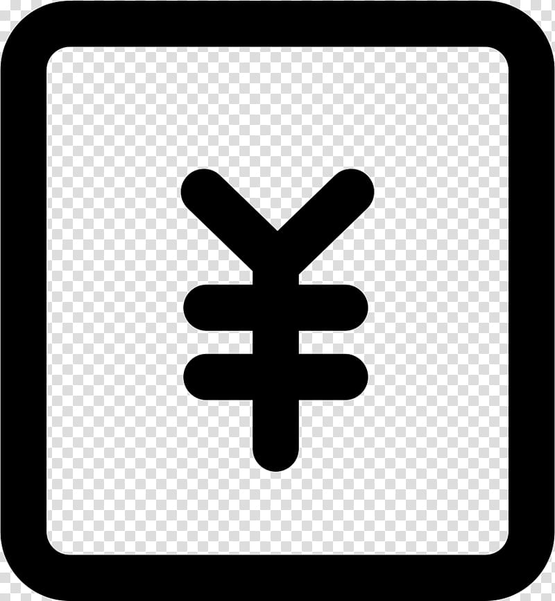 Checkbox Symbol, Radio Button, Line, Cross, Logo, Square transparent background PNG clipart
