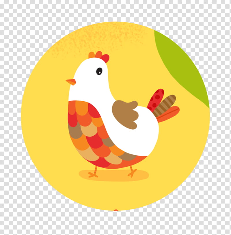 Bird Drawing, Rooster, Chicken, Book, Publishing, Frankfurt, Animal, Farm transparent background PNG clipart