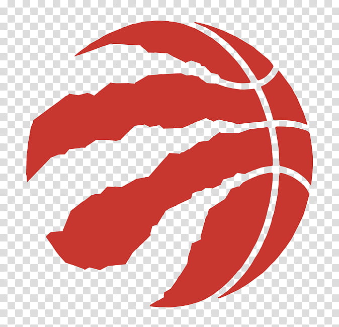 NBA Playoffs logo PNG | FREE PNG Logos