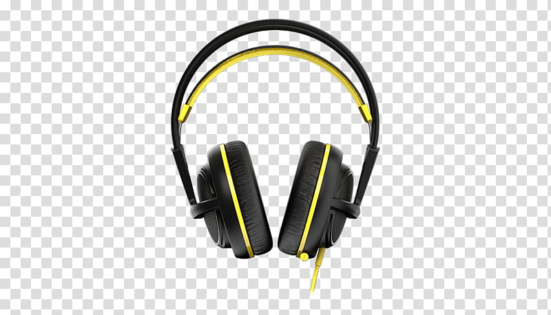 Headphones, Microphone, Steelseries Siberia 200, Steelseries Siberia V2, Headset, Steelseries Siberia P800, Steelseries Siberia Raw Prism, Video Games transparent background PNG clipart