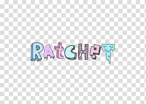 Fucking , ratchet illustration transparent background PNG clipart