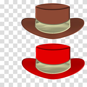 Hat, Headgear transparent background PNG clipart thumbnail