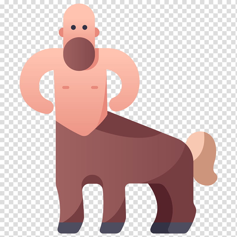 Monster Centaur Roleplaying Game Nose Snout Neck Transparent Background Png Clipart Hiclipart - free roblox rat nose