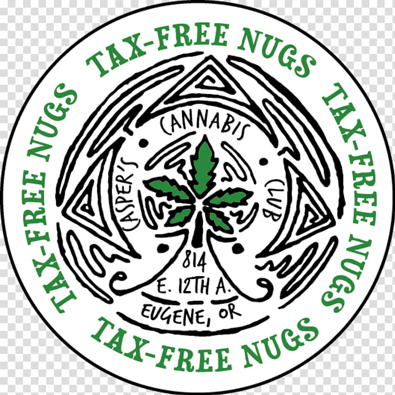 Tree Symbol, Logo, International Air Transport Association, United States Of America, 2018, Senior Week, Green, Area transparent background PNG clipart