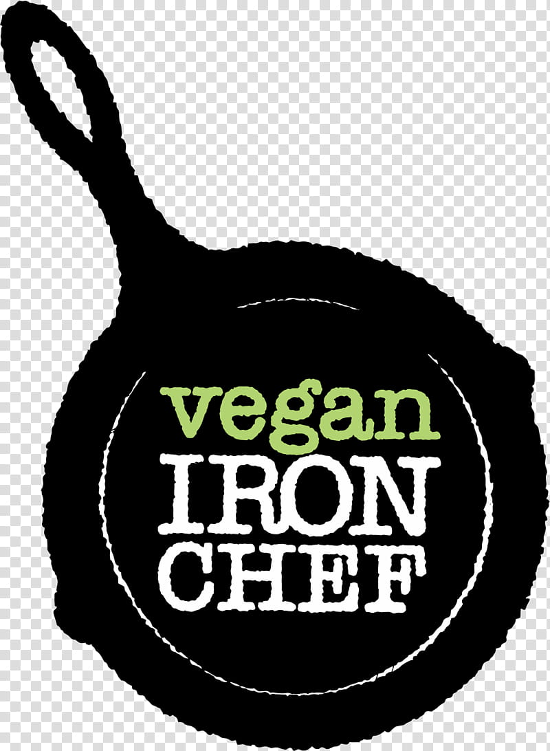 Chef, Logo, Food, Raw Foodism, Recipe, Food Network, Veganism, Celebrity Chef transparent background PNG clipart