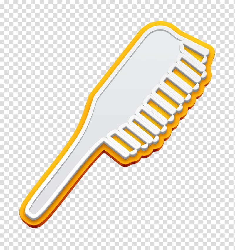 logo comb, Brush Icon, Coat Icon, Color Icon, Grunge Icon, Paint Icon, Purdy Icon, Wall Icon transparent background PNG clipart
