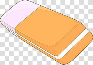 Orange, Yellow transparent background PNG clipart thumbnail