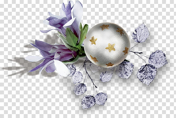 Christmas Flower, Christmas Day, Candle, Blog, Purple, Violet, Christmas Ornament, Color transparent background PNG clipart