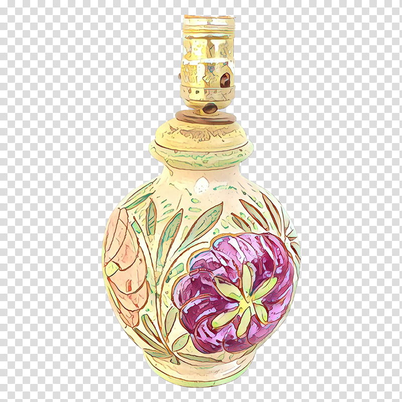 Flower, Glass Bottle, Unbreakable, Perfume, Cosmetics, Plant, Bottle Stopper Saver, Iris transparent background PNG clipart