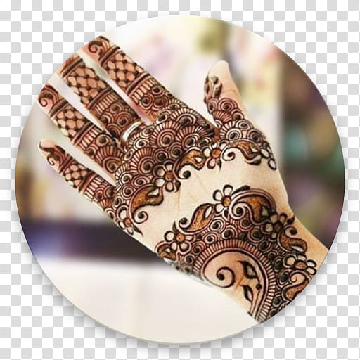 Indian wedding clip art of bride hands with stylish decorative henna  mehandi designed in the palm. Black and white line drawing illustration of  bride hands line art. Stock Vector | Adobe Stock