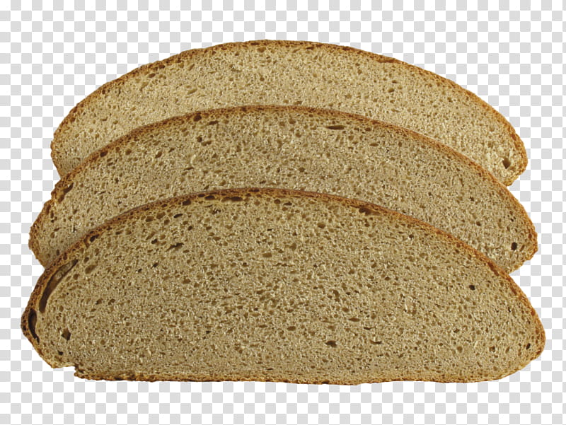 Potato, Toast, Bread, Sliced Bread, Rye Bread, Buffet, Pumpkin Bread, Brown Bread transparent background PNG clipart