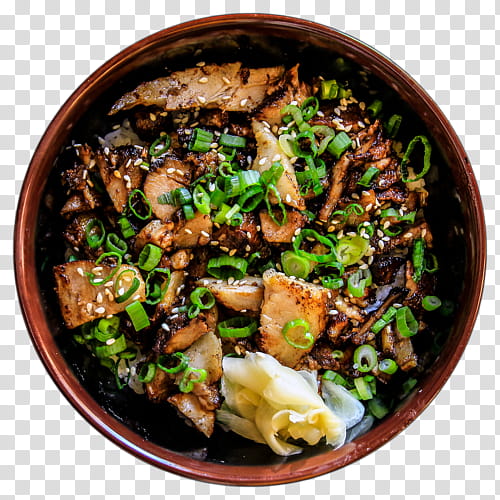 Chinese Food, Vegetarian Cuisine, Ramen, Ramen Okawari, Japanese Cuisine, Donburi, Japanese Chashu, Chinese Cuisine transparent background PNG clipart