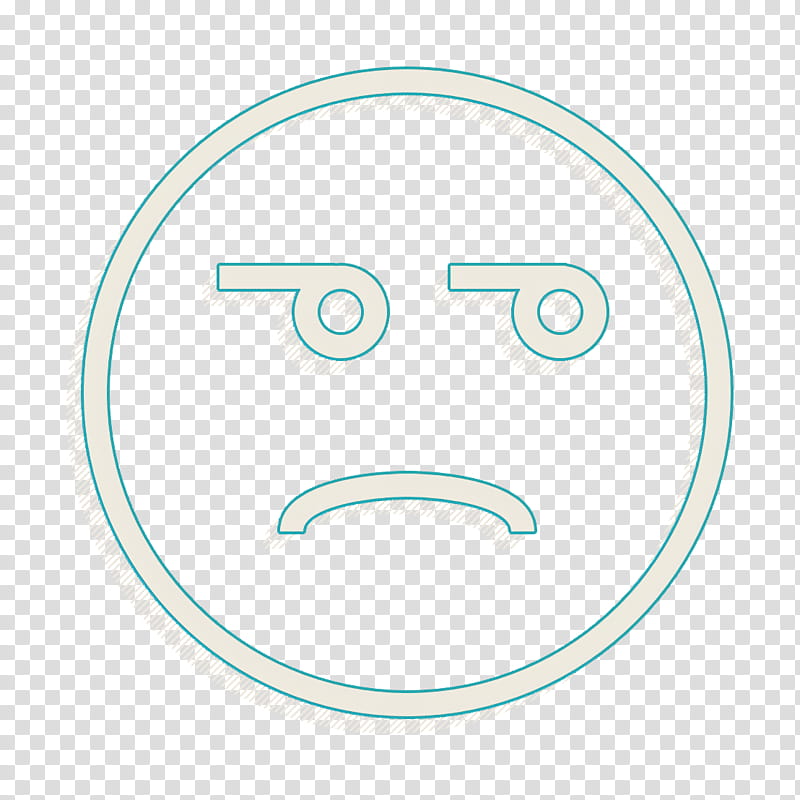 Bored Emoji, Angry Icon, Bored Icon, Emoji Icon, Emoticon Icon, Logo, Emblem, Desktop transparent background PNG clipart