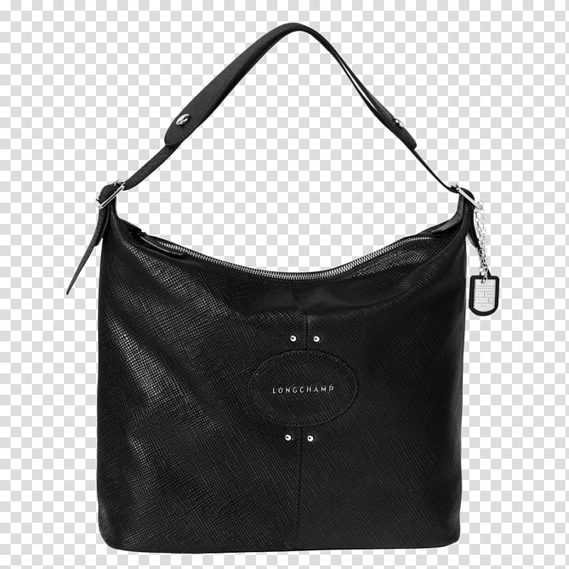 Hobo Bag Bag, Michael Kors, Handbag, Longchamp, Messenger Bags, Shoulder Bag M, Leather, Longchamp Le Pliage transparent background PNG clipart