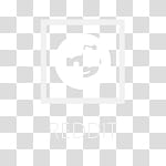 ALPHI icon v , reddit_prtr_, Reddit logo transparent background PNG clipart