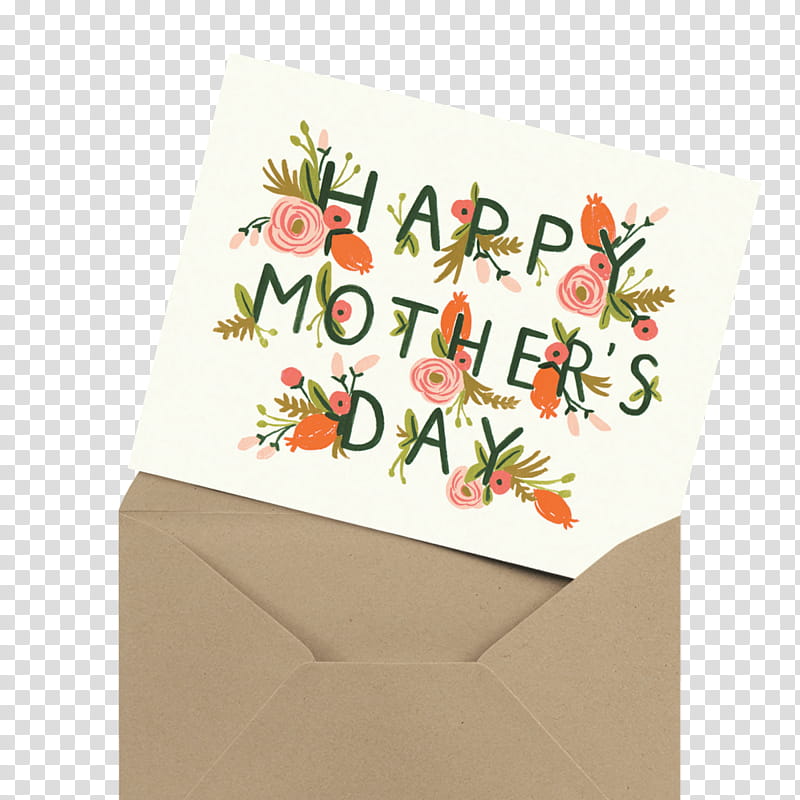 Floral Flower, Mothers Day, Paper, Mothers Day Greetings, Drawing, Greeting Note Cards, Pea, Chinese Language transparent background PNG clipart