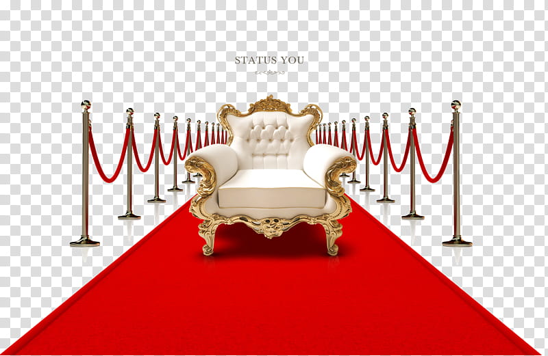 India Festival, Filmfare Awards, 2018, Red Carpet, Text, Furniture, Chair, Table transparent background PNG clipart