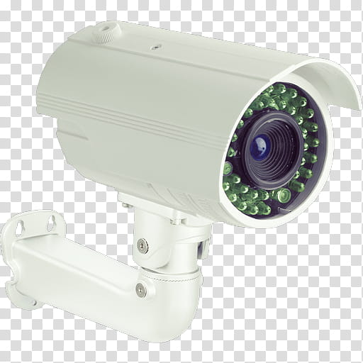 Camera Lens, Video Cameras, Surveillance, Security, Simulation, Lorex Technology Inc, Bullet, Cameras Optics transparent background PNG clipart