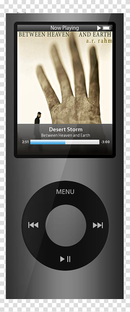 Ipod nano g, gray iPod Nano transparent background PNG clipart