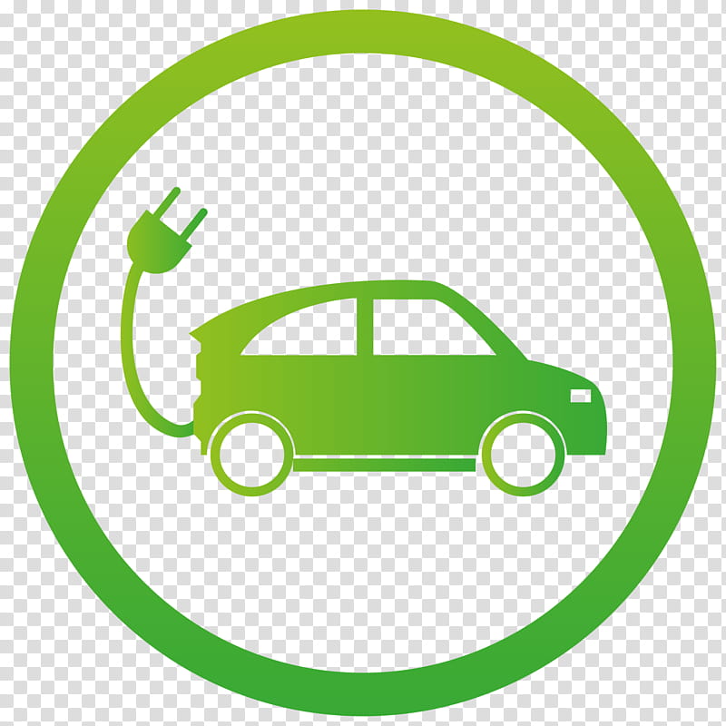 Police, Electric Vehicle, Electric Car, Hybrid Electric Vehicle, Hybrid Vehicle, Bicycle, Green Vehicle, Charging Station transparent background PNG clipart