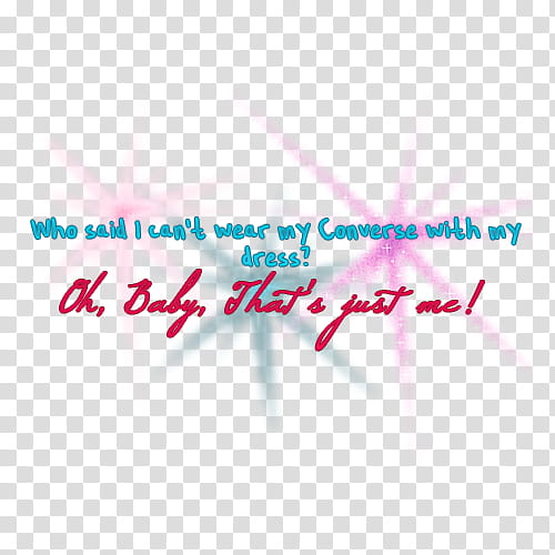 Demi Lovato phrases transparent background PNG clipart