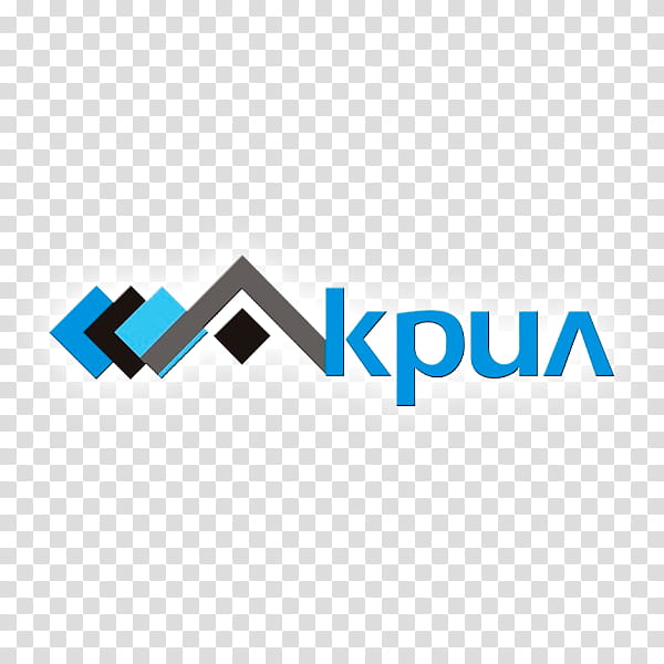 Logo Text, Line, Angle, Microsoft Azure, Ultrahighmolecularweight Polyethylene, Area, Diagram transparent background PNG clipart