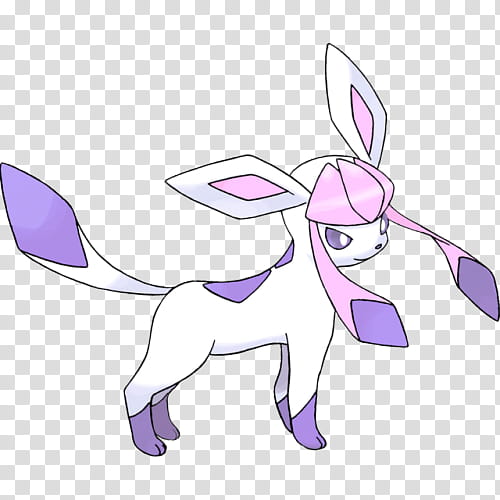 Ice, Glaceon, Eevee, Coloring Book, Leafeon, Drawing, Flareon, Sinnoh transparent background PNG clipart