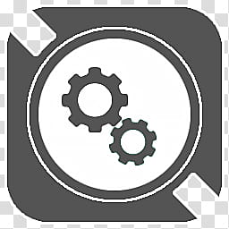 Knock icon , Lolo sysstem mechanic transparent background PNG clipart