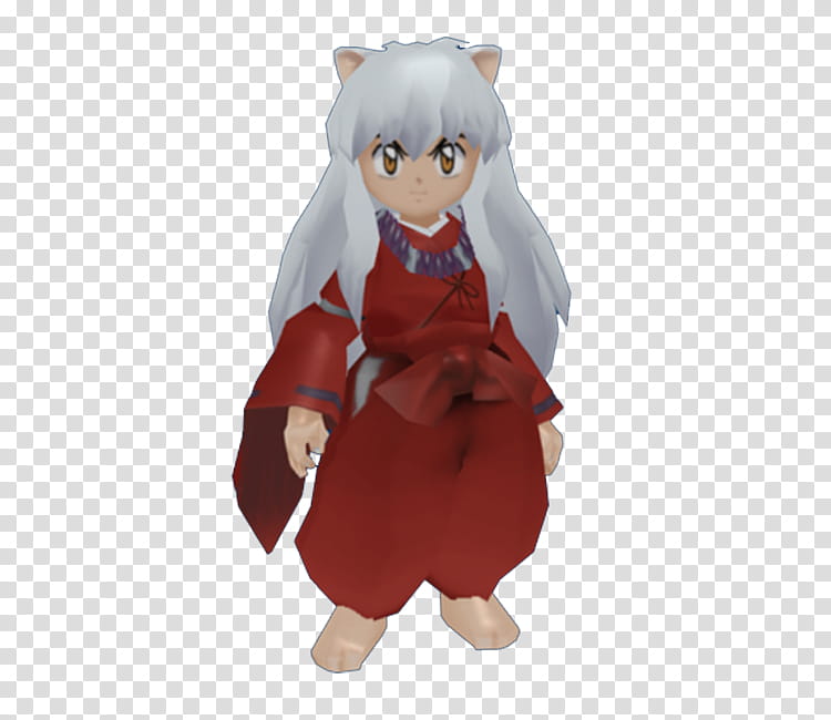 Social Service, Inuyasha The Secret Of The Cursed Mask, Video Games, Playstation 2, Mascot, Internet, Character, Virtual Reality transparent background PNG clipart