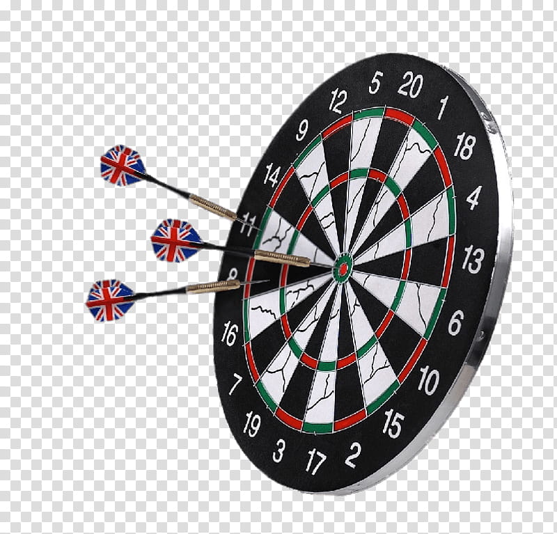 60,434 Darts Stock Photos, High-Res Pictures, and Images - Getty