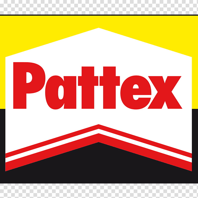 Red, Logo, Pattex, Adhesive, Henkel, Metylan, Brief, Paint transparent background PNG clipart