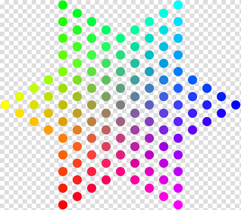 Home, Color, Pastel, Color Wheel, Blue, Line, Polka Dot, Circle transparent background PNG clipart