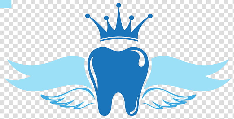 Doctor, Dentistry, Dental Mouthguards, Human Tooth, Bruxism, Dental Hygienist, Logo, Temporomandibular Joint Dysfunction transparent background PNG clipart